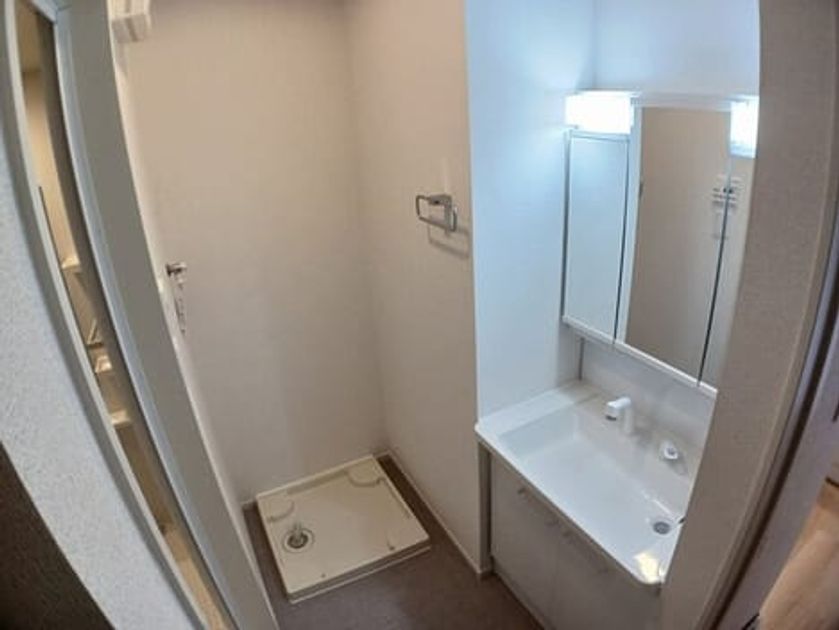 Naikan4 20260924000000 945x630
