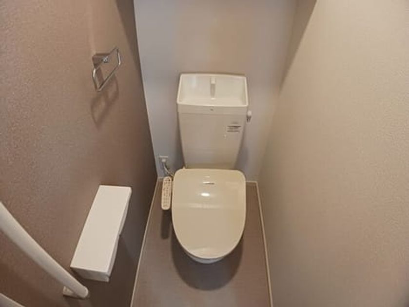 Naikan5 20260924000000 945x630