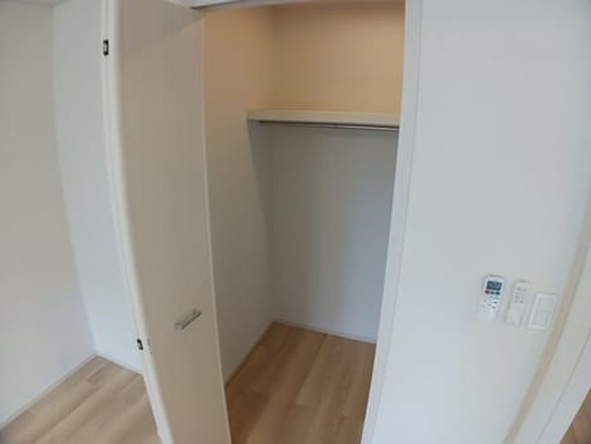 Naikan7 20260924000000 945x630