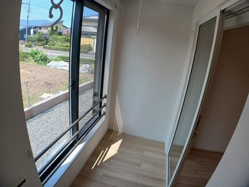 Naikan9 20260924000000 945x630
