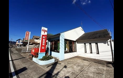Naikan4 20230209000000