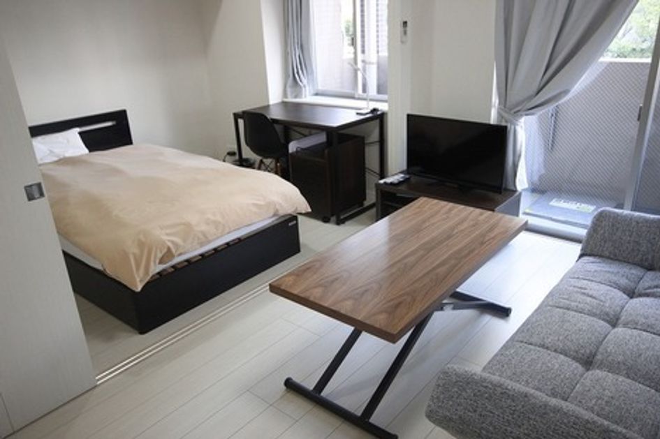 Naikan10 20250728105437 945x630