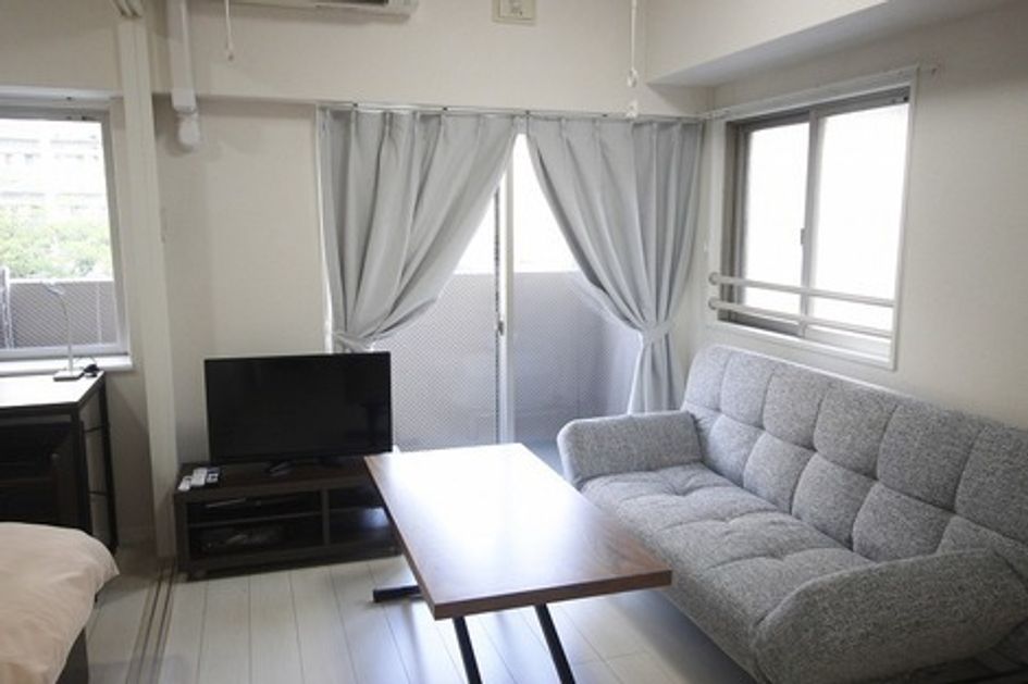 Naikan11 20250728105437 945x630
