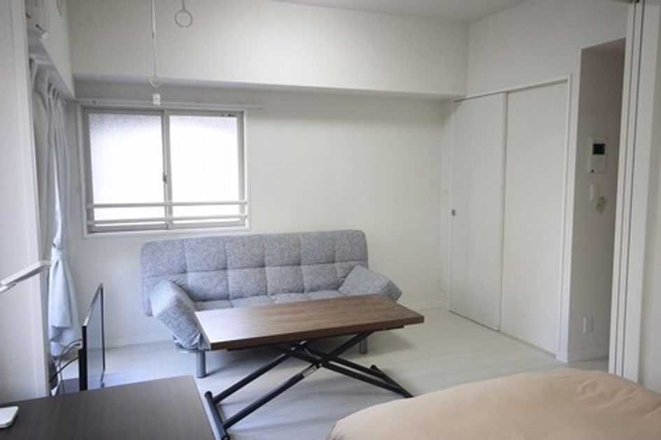Naikan4 20250728105436 945x630