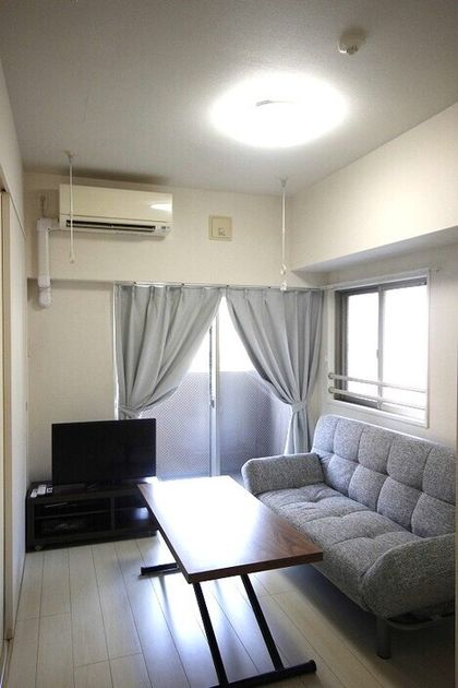 Naikan9 20250728105437 945x630