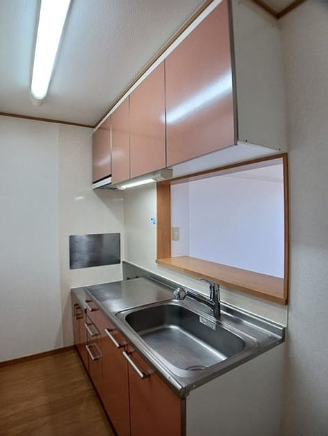 Naikan2 20260817000000 945x630