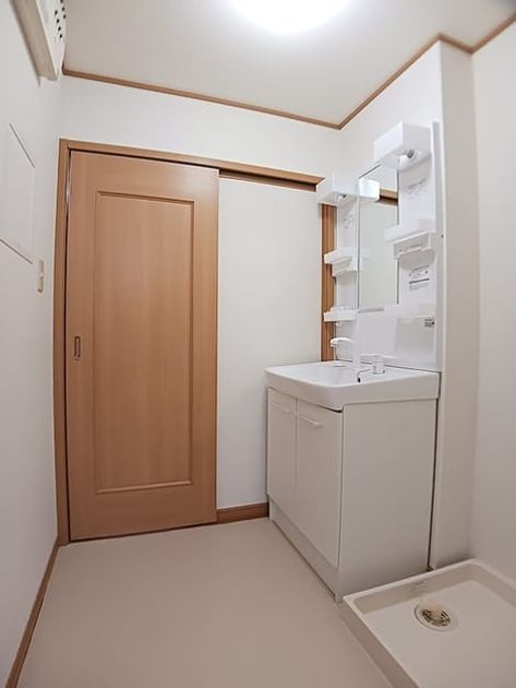 Naikan4 20260817000000 945x630