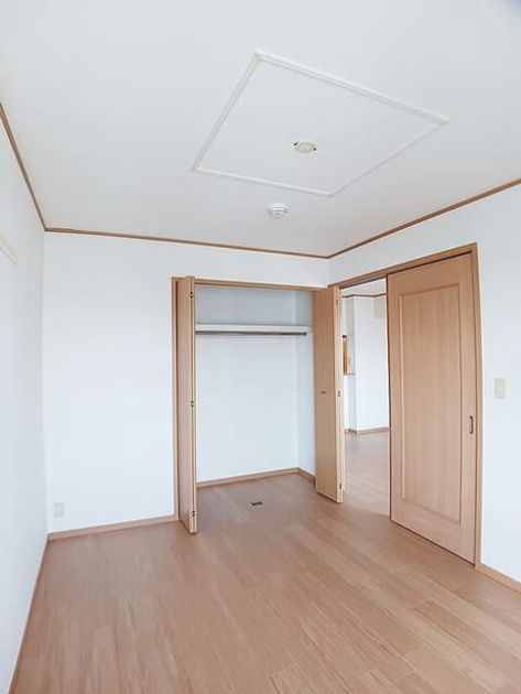 Naikan6 20260817000000 945x630