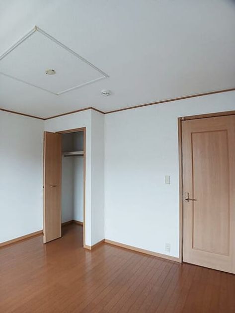 Naikan7 20260817000000 945x630