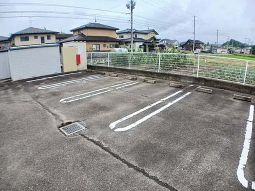 Naikan10 20260728000000 945x630