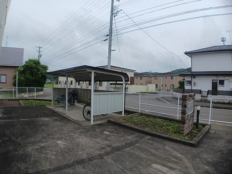 Naikan11 20260728000000