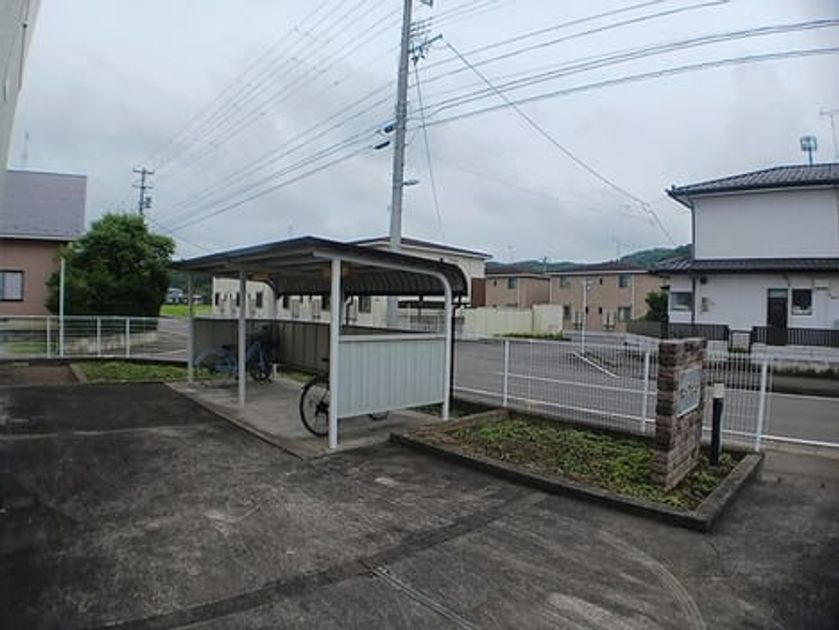 Naikan11 20260728000000 945x630