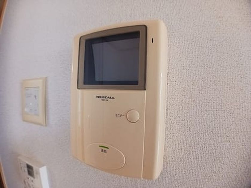 Naikan12 20260728000000 945x630