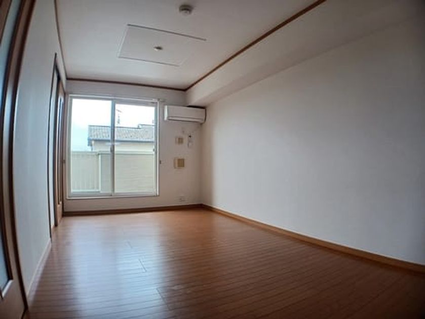Naikan1 20260728000000 945x630