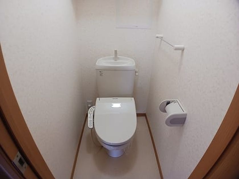 Naikan5 20260728000000 945x630