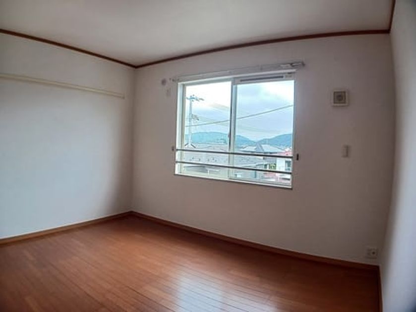 Naikan6 20260728000000 945x630