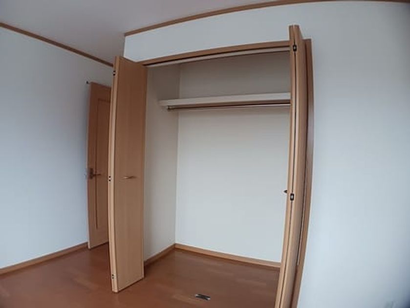 Naikan8 20260728000000 945x630