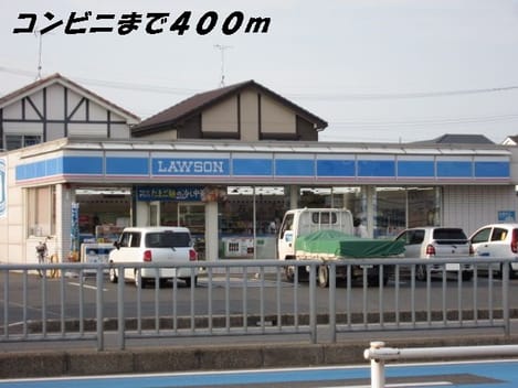 Naikan14 20140315000000
