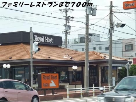 Naikan18 20140315000000