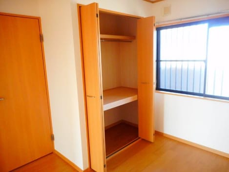 Naikan7 20190126000000