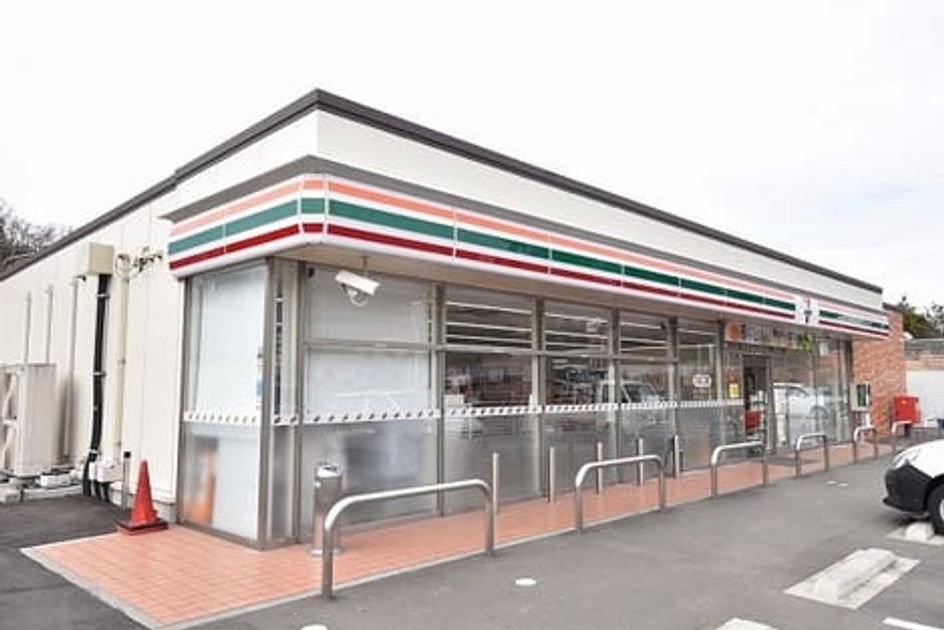 Naikan13 20210108000000 945x630