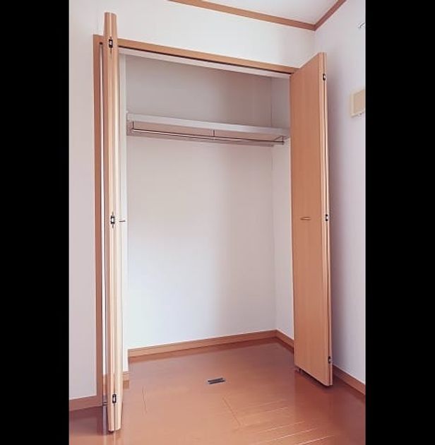 Naikan6 20241120000000 945x630