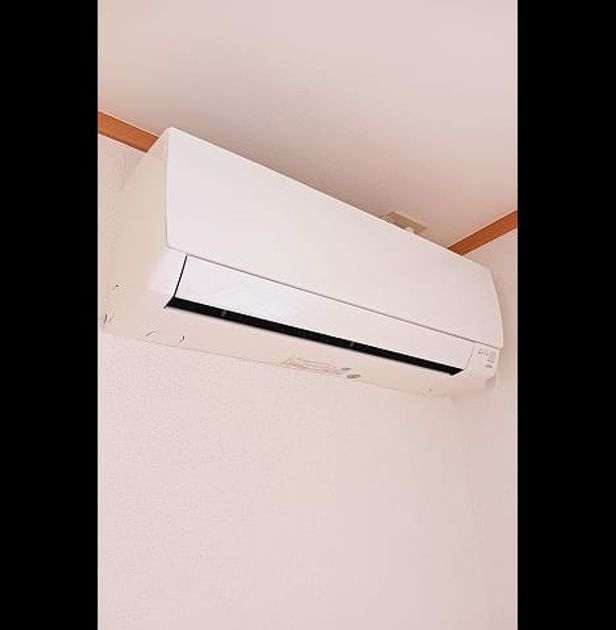 Naikan9 20241120000000 945x630
