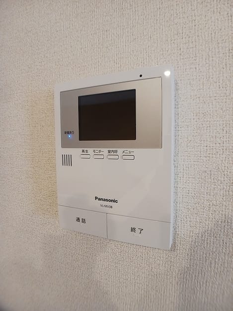 Naikan11 20260731000000