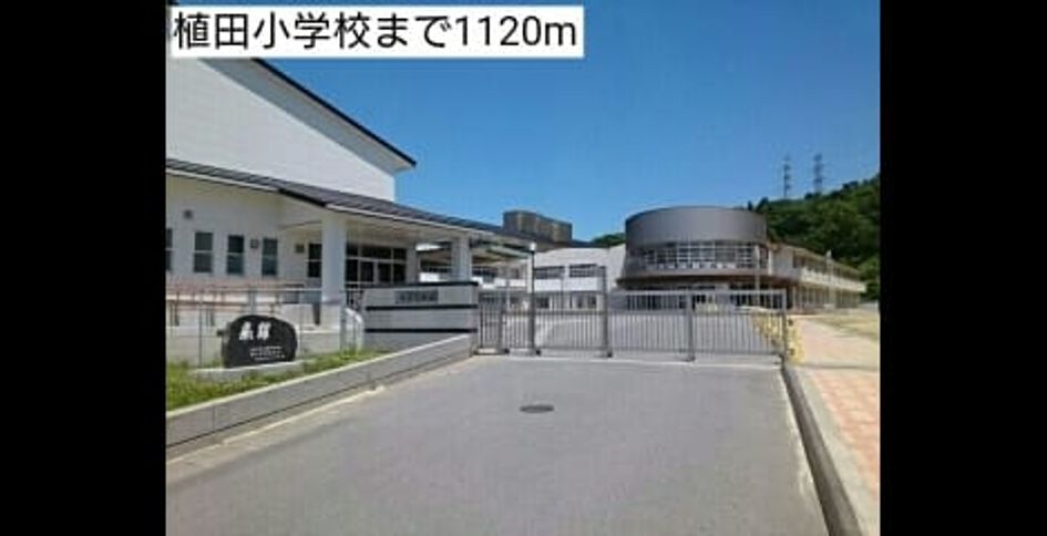 Naikan14 20201023000000 945x630