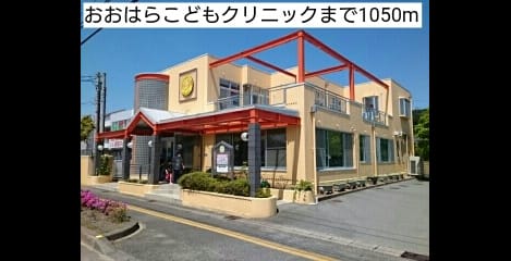 Naikan18 20201023000000