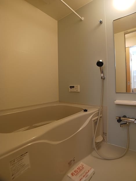Naikan3 20260731000000