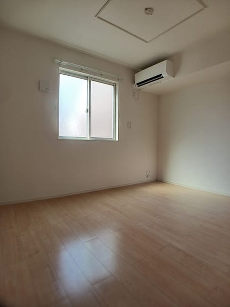 Naikan7 20260731000000