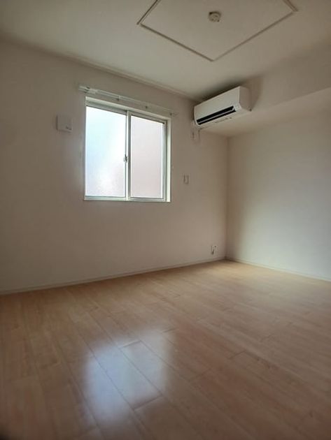 Naikan7 20260731000000 945x630