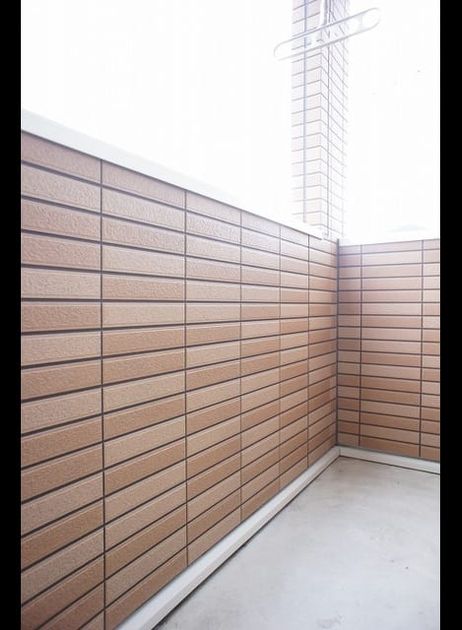 Naikan7 20240226000000 945x630