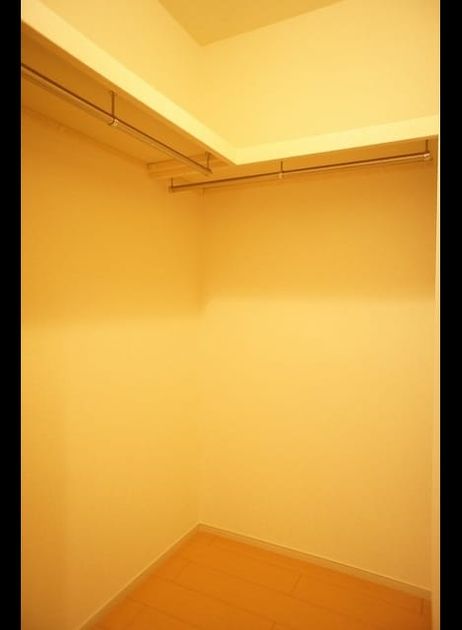 Naikan8 20240226000000 945x630