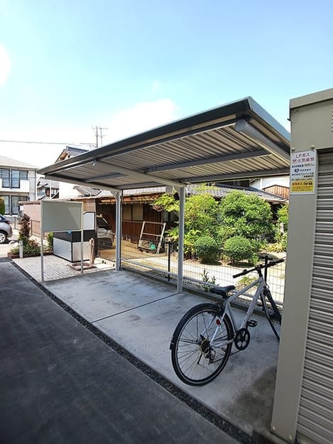 Naikan11 20260728000000