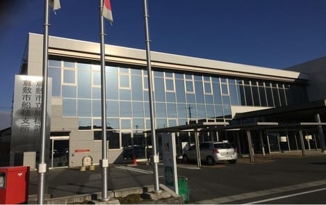 Naikan16 20231117000000