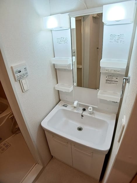 Naikan5 20260728000000