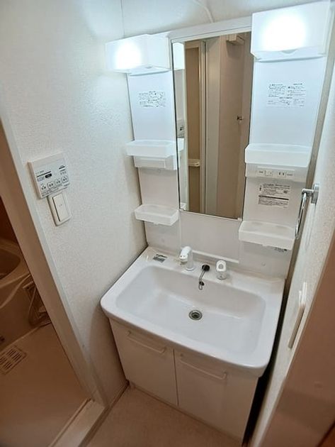 Naikan5 20260728000000 945x630