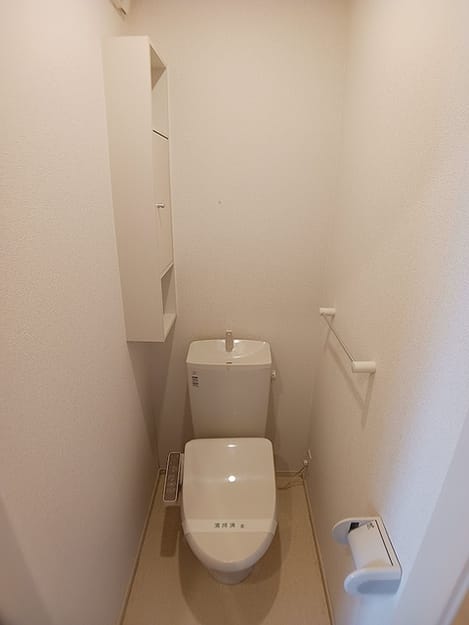 Naikan6 20260728000000