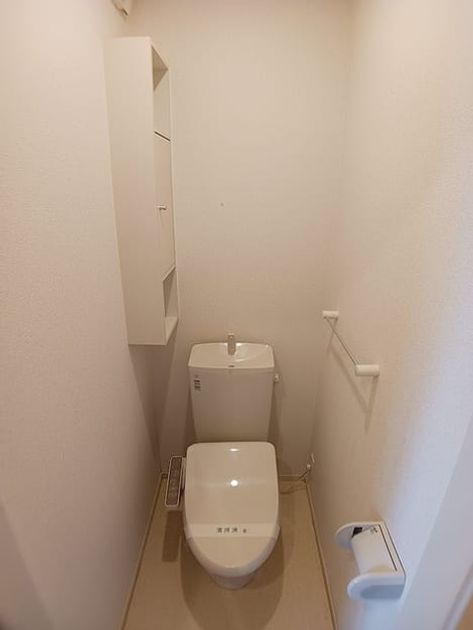 Naikan6 20260728000000 945x630