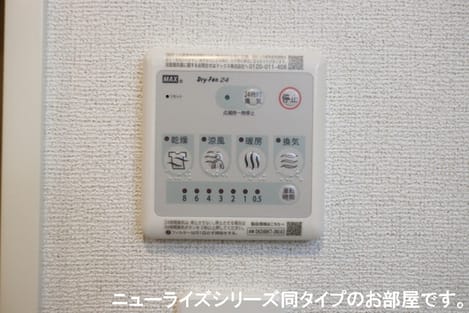 Naikan10 20260608000000