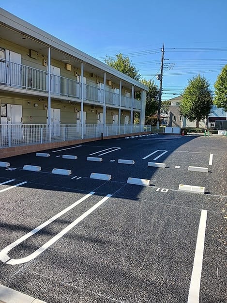 Naikan10 20261023000000