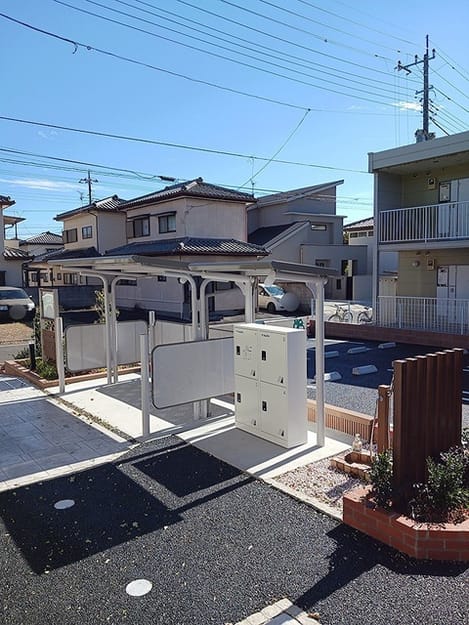 Naikan11 20261023000000