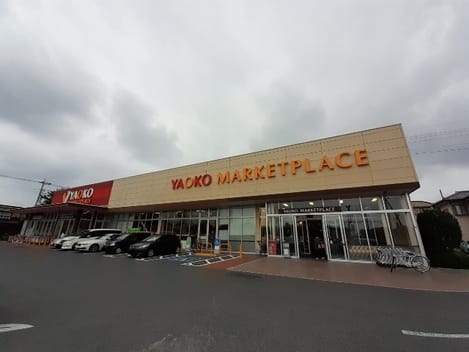 Naikan16 20260518000000