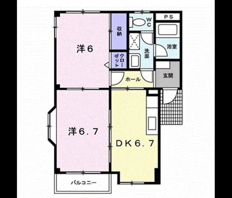 Madori 20260729000000 945x630
