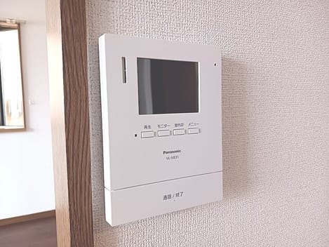 Naikan10 20260821000000