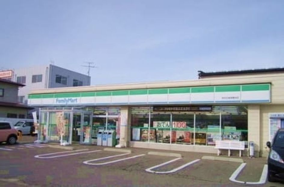 Naikan13 20210610000000 945x630