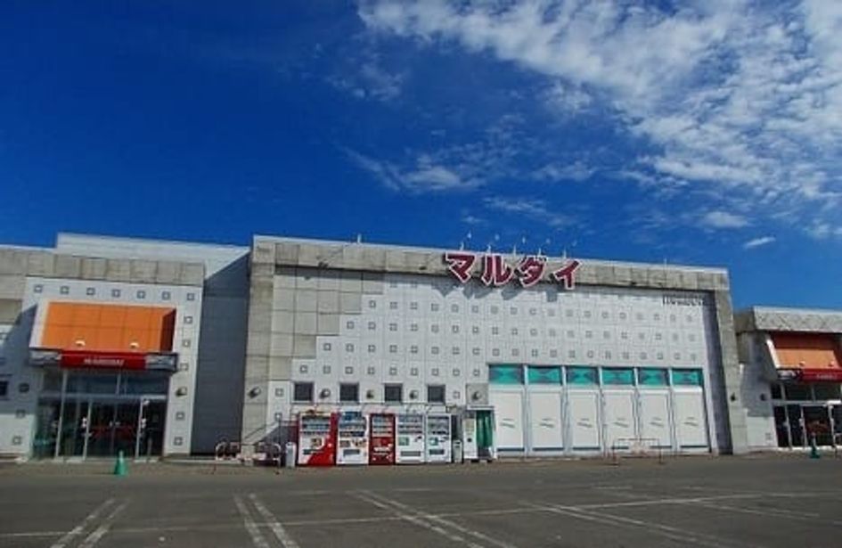 Naikan16 20210610000000 945x630