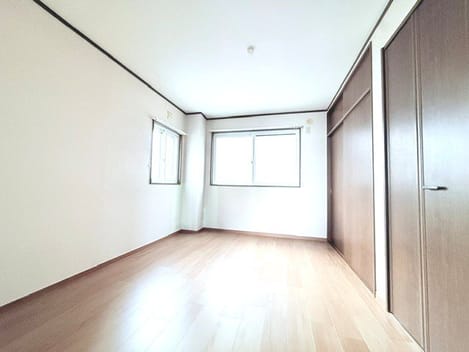 Naikan6 20260821000000